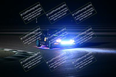 media/Oct-31-2025-Touge2Track (Fri) [[32c124376c]]/Group 1/Session 3 (Turn 2)/